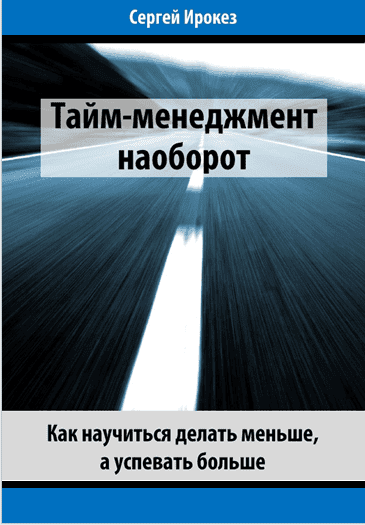 1664797423675.png