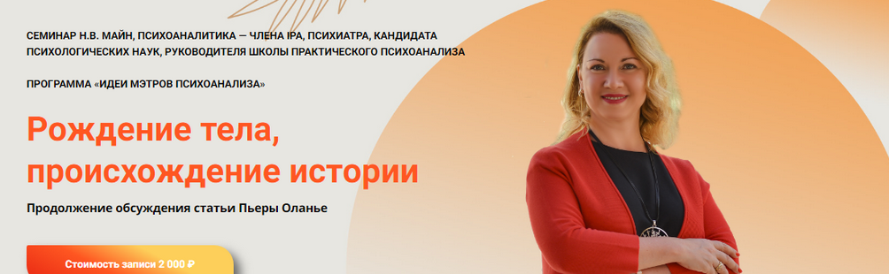 1719566155288.png