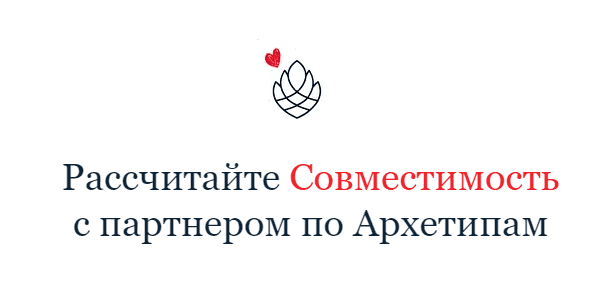1664183078488.png