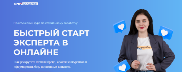 1710913274806.png