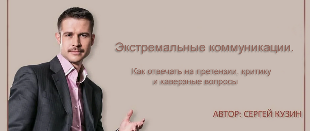 1716187123820.png