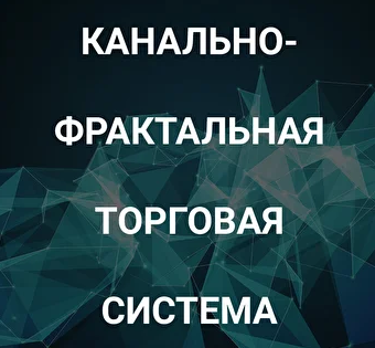 1638182972061.png