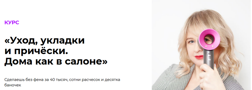 1640081803024.png