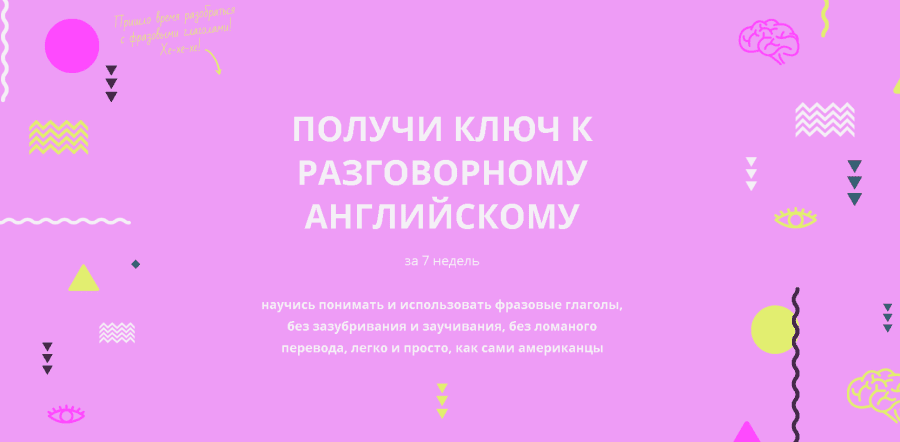 1687329829649.png