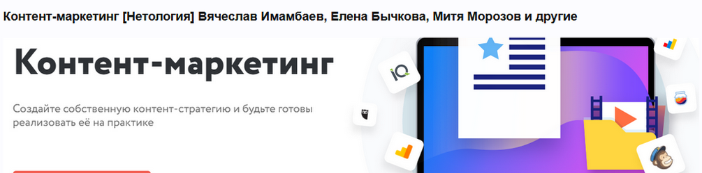 1661502137470.png