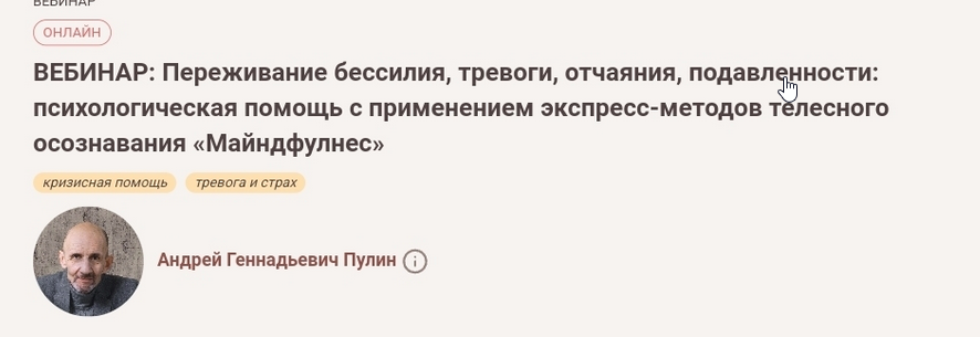 1733491428846.png