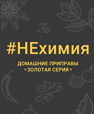 1701683716713.png