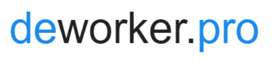 1688933491706.png