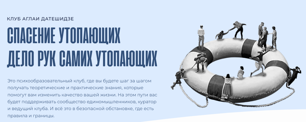 1700555679345.png