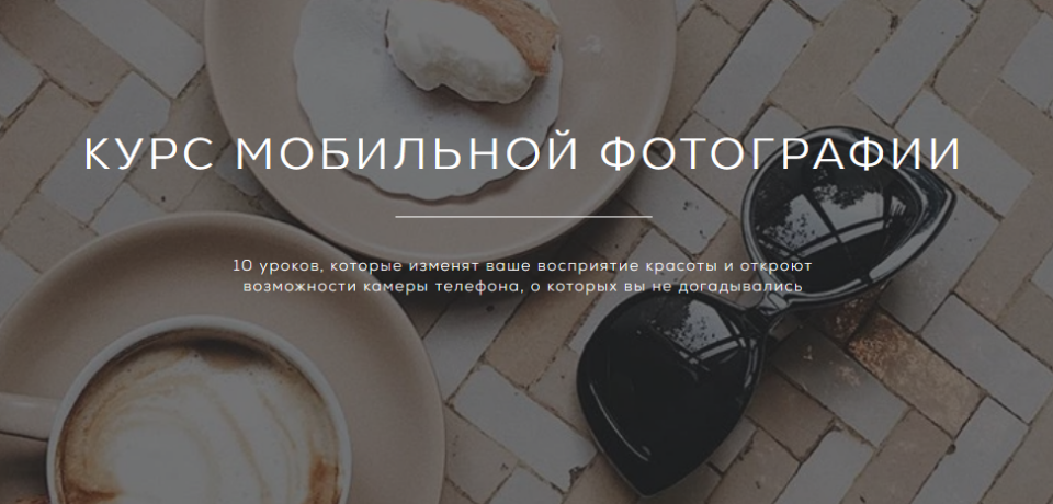 1617101716025.png