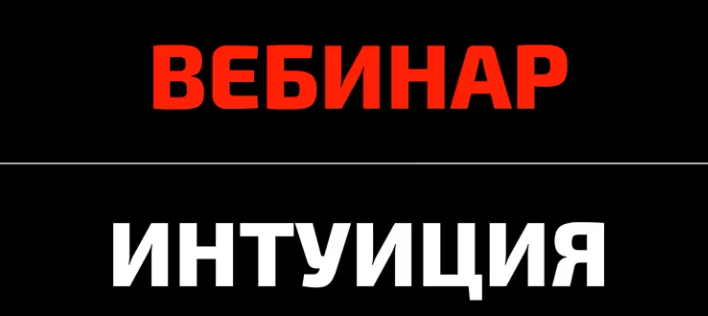 1701239515066.png