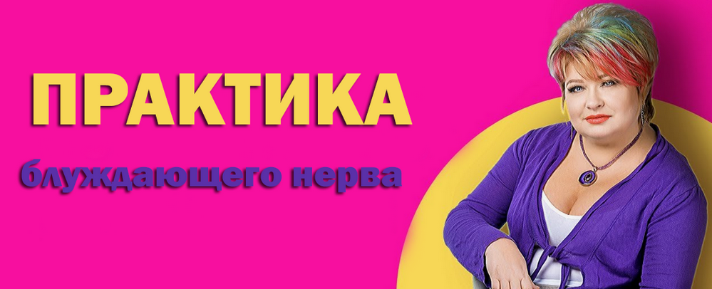 1719566253046.png