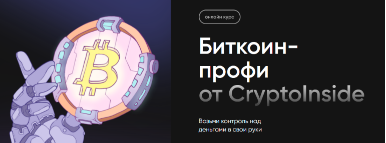 1653551795565.png
