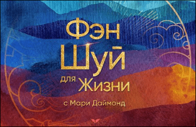 1658573508418.png