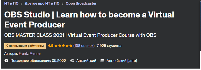 1700986692715.png