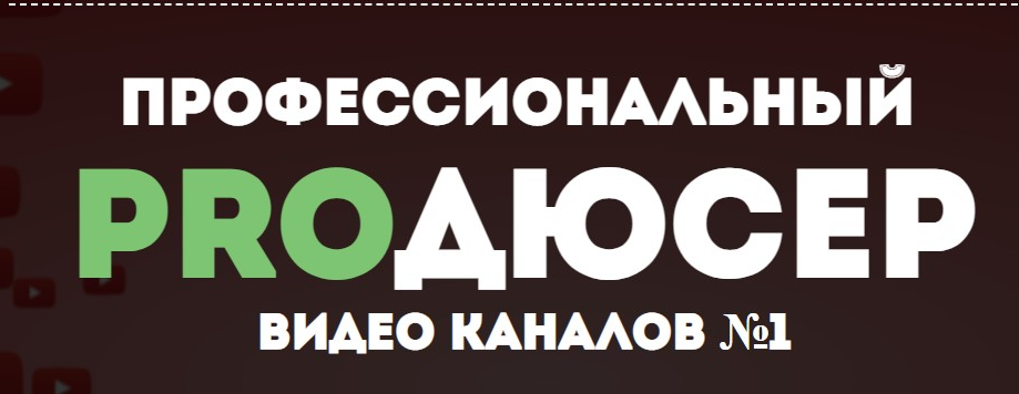 1642588298970.png