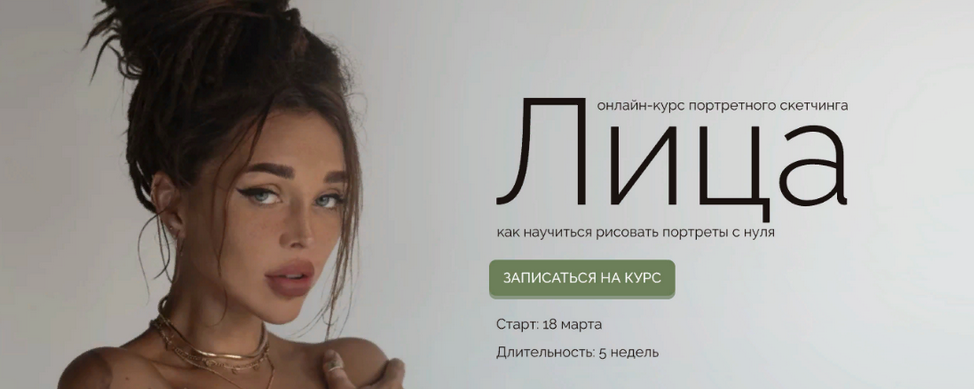 1701683107005.png