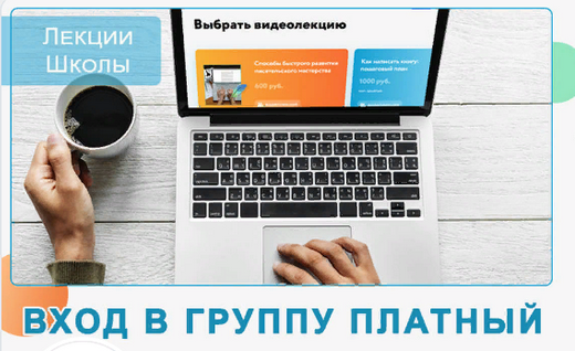 1711553284014.png