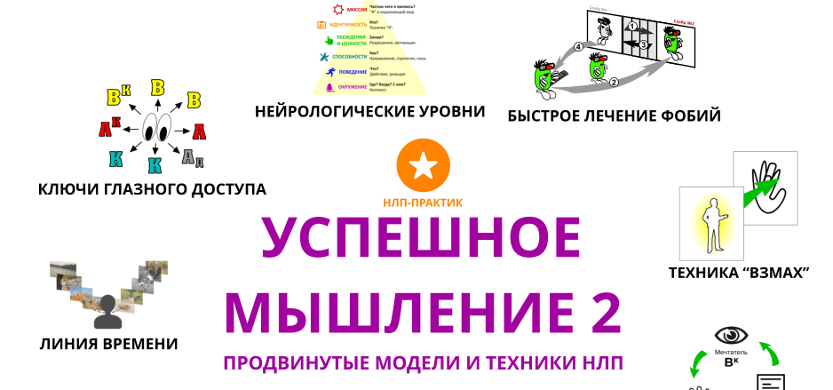 1725912874904.png
