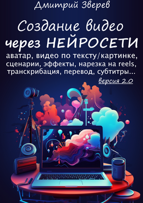 1746259536641.png