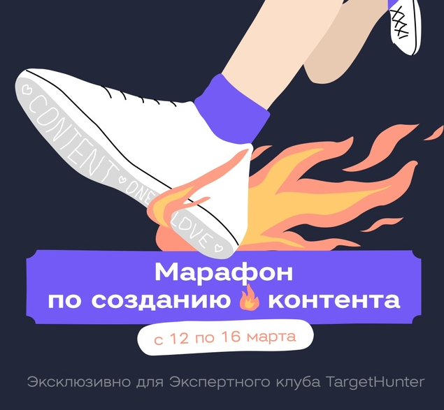 1712232486918.png