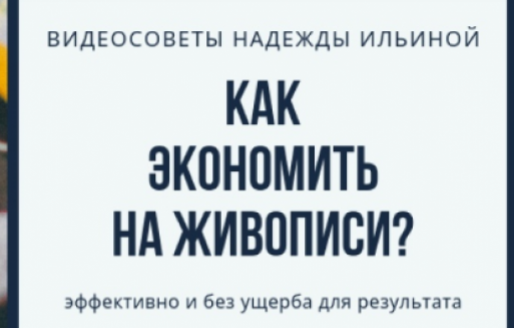 1648311377186.png