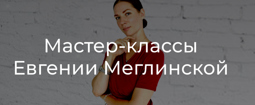 1679315973747.png