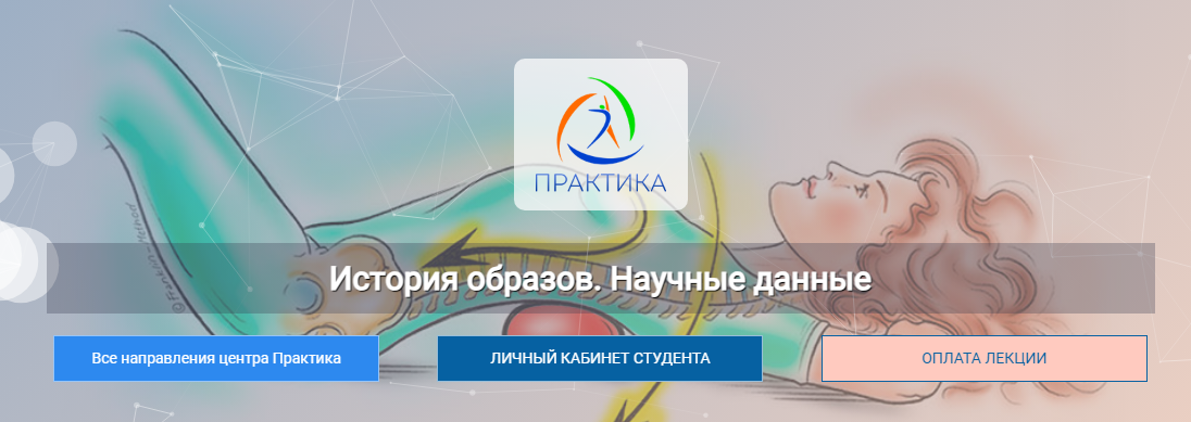 1711699903349.png