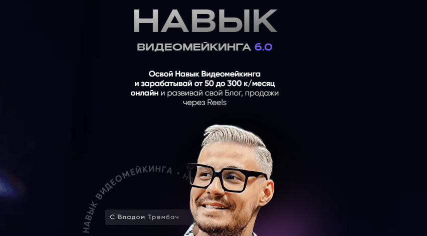 1736159050414.png