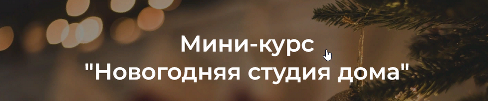1705573560644.png