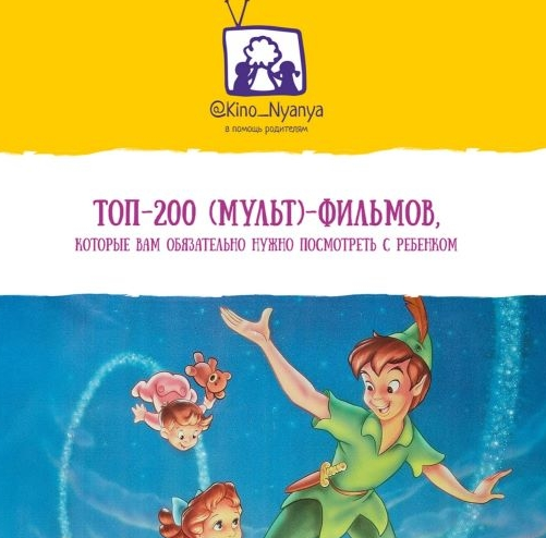 1710756600166.png