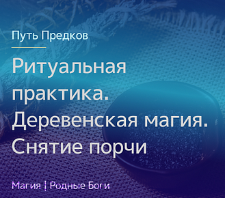 1637250509904.png