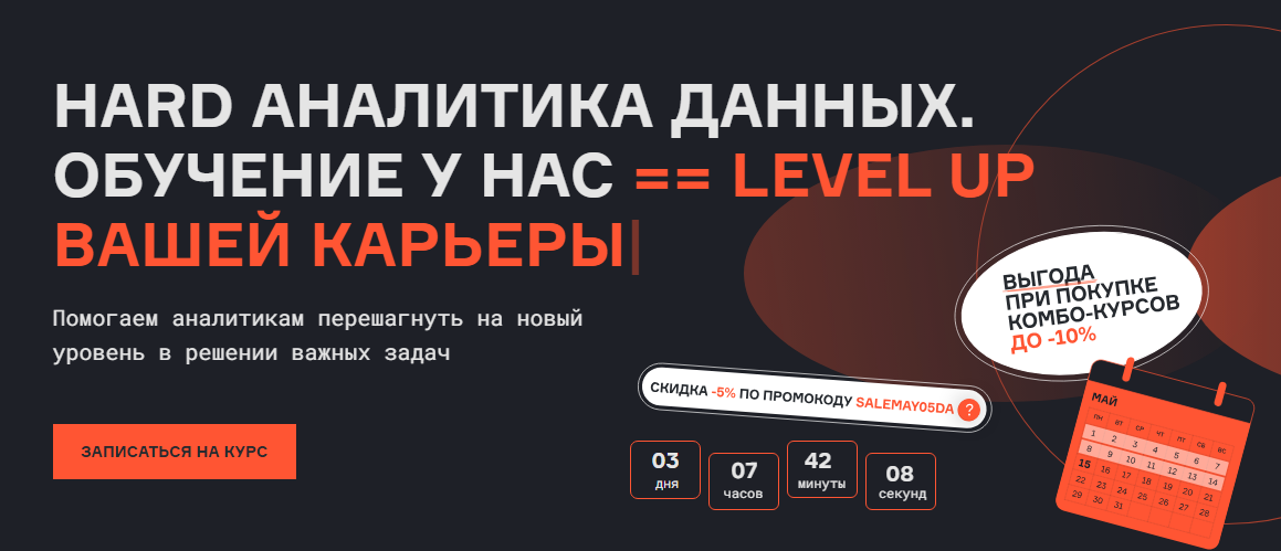 1716963781865.png