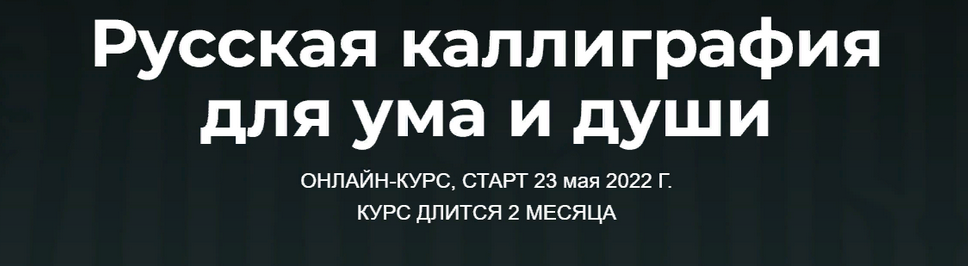 1702844754357.png