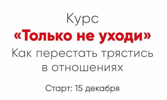 1664968355965.png