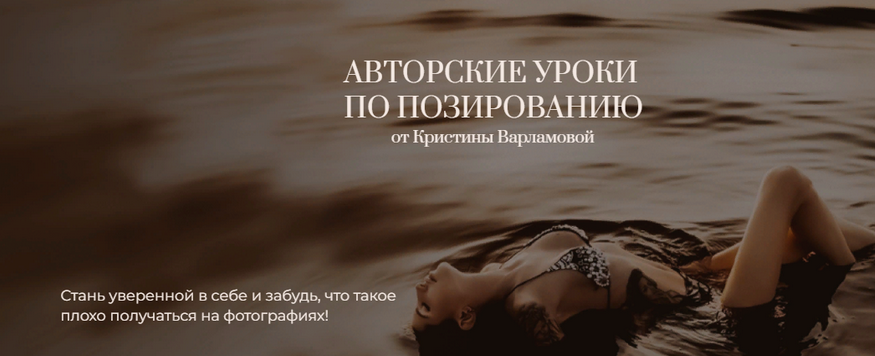 1721812033258.png