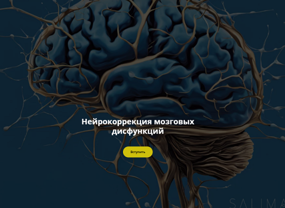1729849907435.png