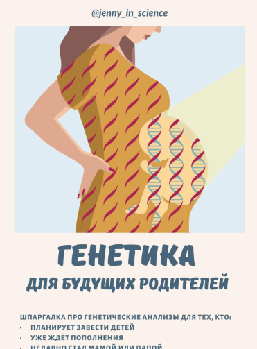1632729448215.png