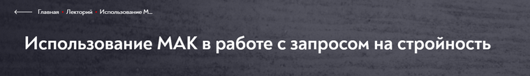 1745046121222.png