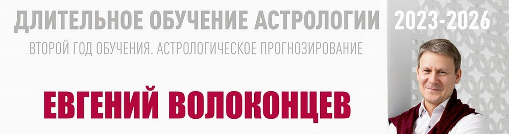 1733727198343.png