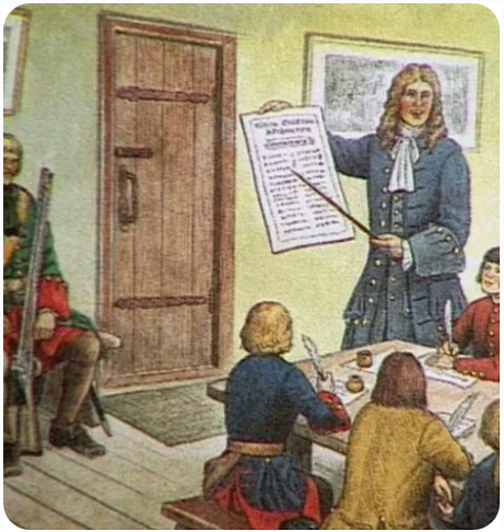 1712125792055.png