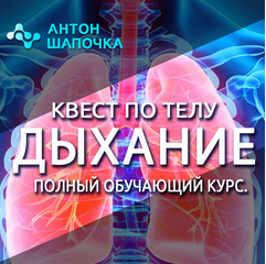 1661255633472.png