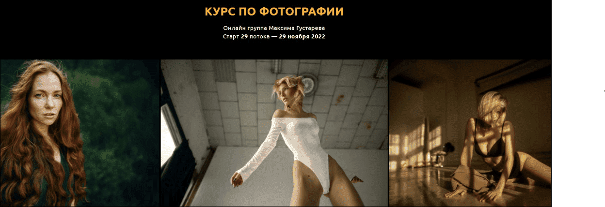 1672115094319.png