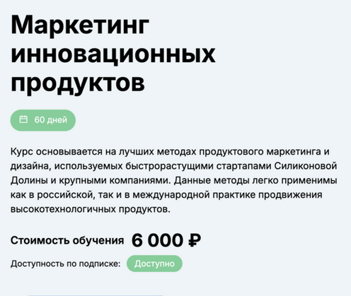 1738134971130.png