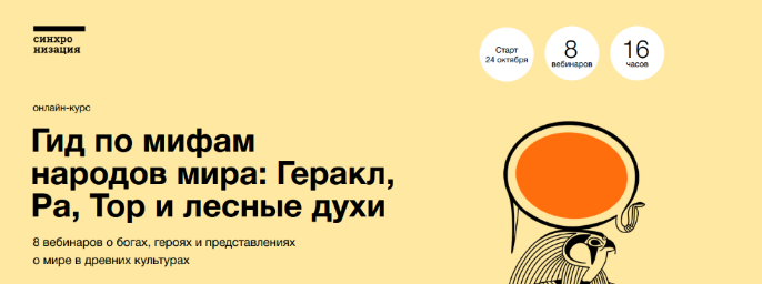 1664444296276.png