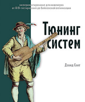 1720078243120.png