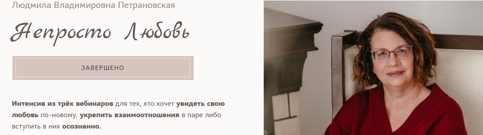 1721022270933.png