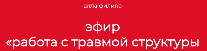 1737531334810.png
