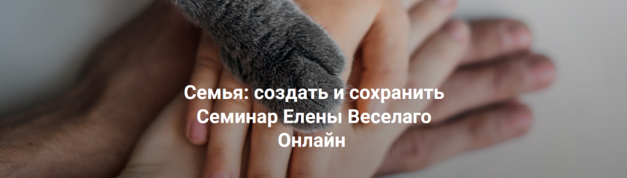 1720511976412.png