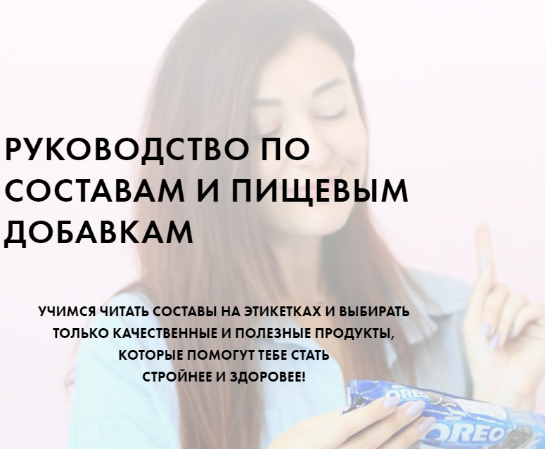 1618477542704.png